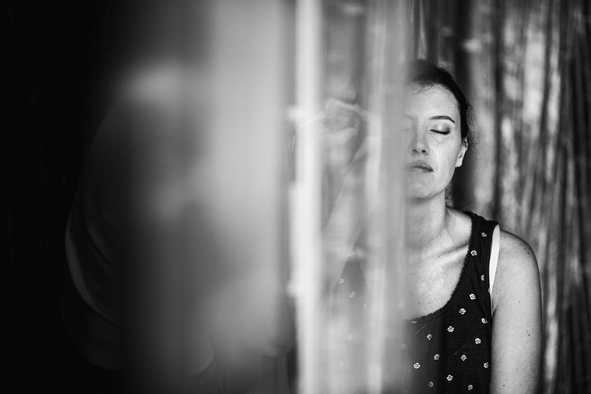 2020 07 11 11h57 010